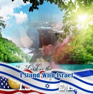 Meet your Posher, Wanda